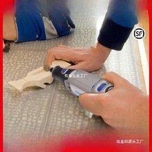 琢美3000小电磨精美电磨直磨机雕刻印刻清洁抛光打磨切割研磨砂磨