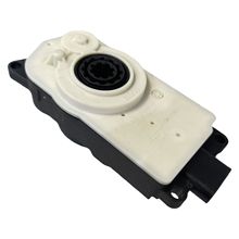 �m���BMW���RG20ǰ�оW���늙C���~���R�_5811R1000 9464869