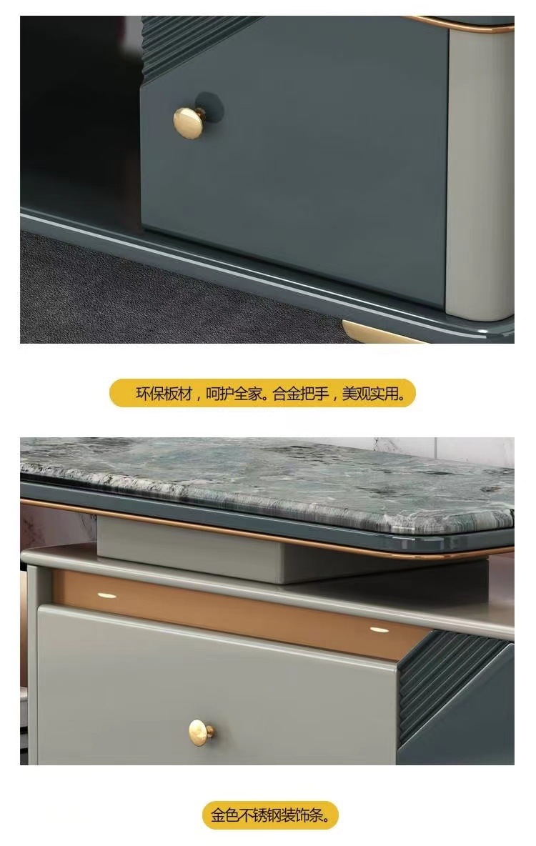 0df60358-e906-4b00-a6f8-ec4b2b5b4d0d.jpe