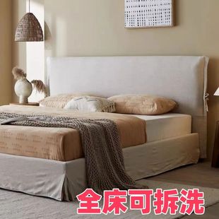 �ɲ�ϴ���W�L���OӋ�������L����ܛ������ش����s�F�����޾Ƶ괲