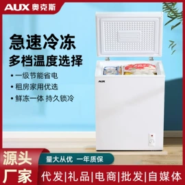 电热水壶;电饭煲/锅;电煮锅