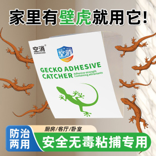 �ڻ���׽����s�ڻ�����܇��ץ���ڻ����҃ȱڻ���׽���ڻ��N��