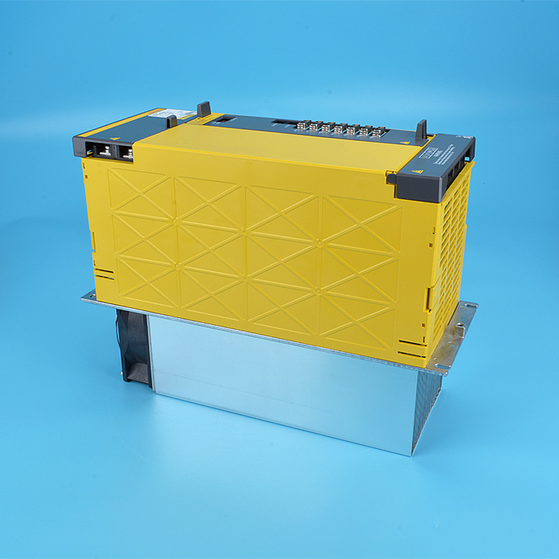 A06B-6112-H022#H550 #N H570 H026发那科原装伺服驱动放大器