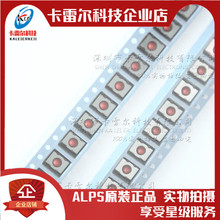 RAFIoMICON 5ϵ 1.14.002.101/0000 IPp|_P