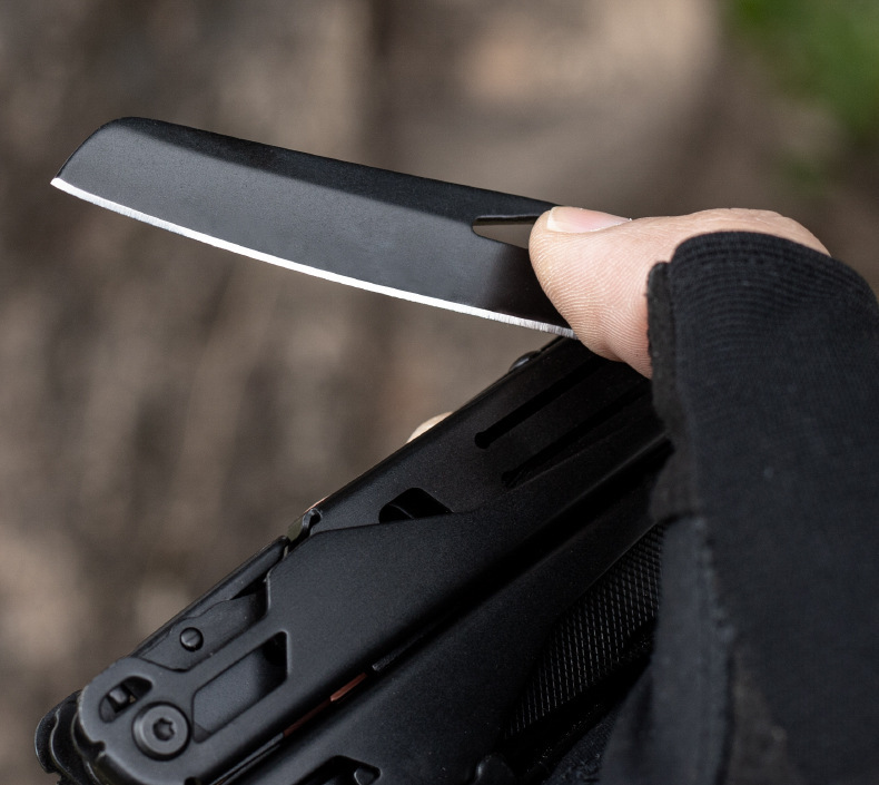 O1CN01d5Cj862H7ERQieNjZ_!!2219668409103-0-cib.jpg?__r__=1747111151068