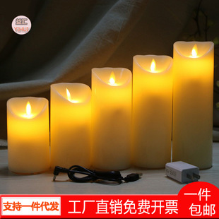 USB���led���Ϟ�T��ʯϞ�u�[�������׹��c�͏d�����Շ��b�