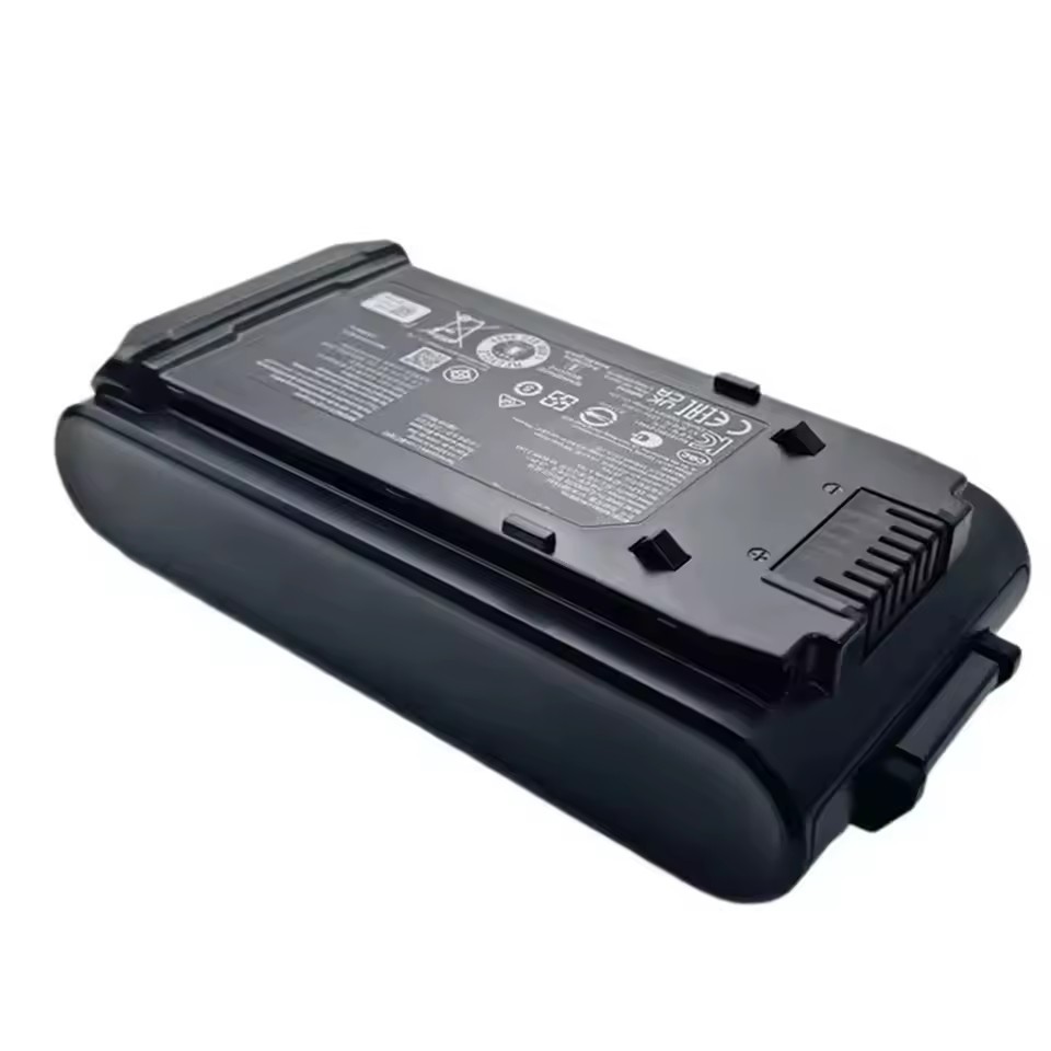 Sbfeebdfb3dfb4ad79051dc001690d