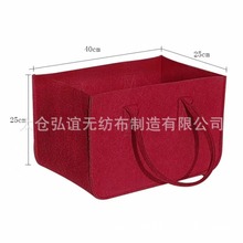 �ռ{���m������Ӻ�o�������ֶYë�ְ��YƷ��ʳ�ռ{��ُ�����