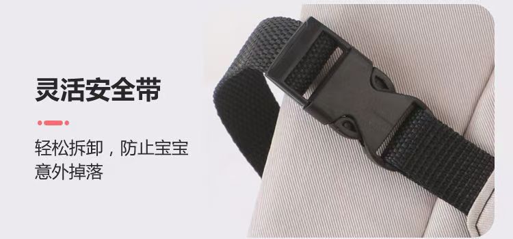 婴儿摇摇椅,哄娃神器摇篮儿童躺椅,婴儿哄睡床宝宝睡觉床神器玩具