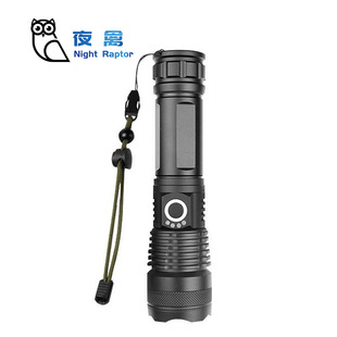 羳P50ͲXϽˮˤȱyʽType-cɳ