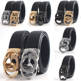 ���N ��ʿƤ����ƤƤ����Ƥ���U����ĸ�Ԅӿ��������eѝ�����l