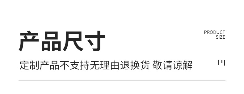 e06ecdd06f8a756db815387caac50b