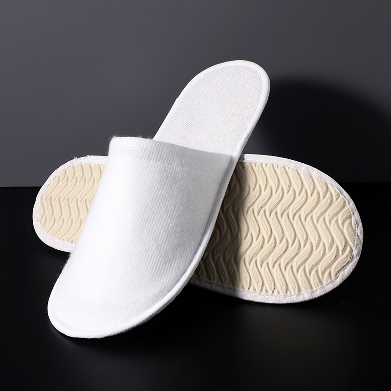 [핫] 4mm 버드 나무 패턴