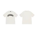 XB2144 White