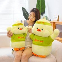 �������^��С�S��ë�q��߹��в��������|��ͬ�����նY������