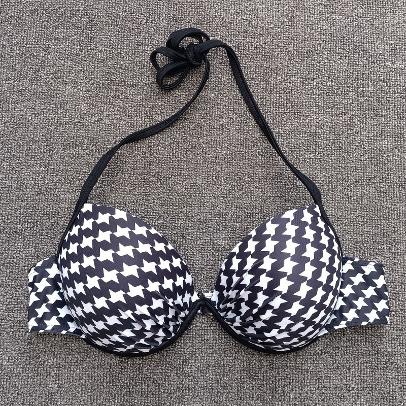 O1CN01c5it0J1VfwcyrSNOI_!!4086