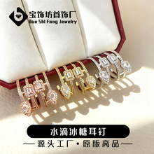 ����÷�ҝM�ˮ�α��Ƕ���L�����ζ��hС��Ů�O���ʯ�r��ͨ��