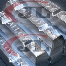 �����Ʒ�O���V�\ �\���Ͻ� �\�Ͻ����