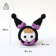 �羳�ֹ�ᘿ���Ʒ耳׿ۿ�ͨ������С�S�����݈F�Ӿ�Ʒ������ż