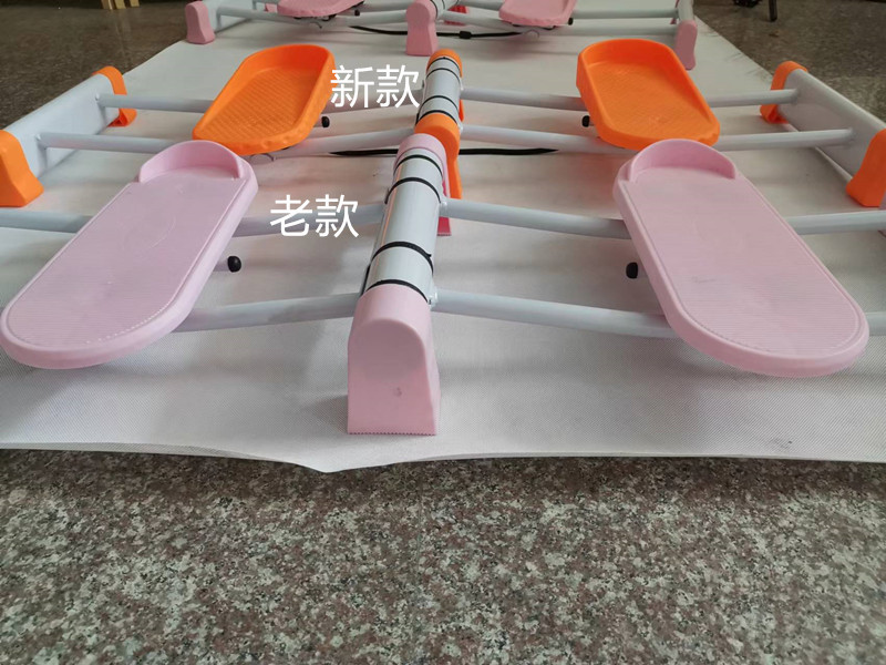 微信图片_20220811094233