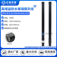 1.1G-1.6Gȫ����䓟oԴ����GPS���Ƕ��lGNSS���ʲ�����쾀