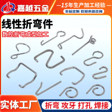 ���پ����ۏ���310S316L���P䓾��F�����ͼӹ��ǘ˼����h���䓽z