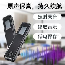 �S��������彵��ԭ����CMP3ӛ��h�̌��r ��΢������P����