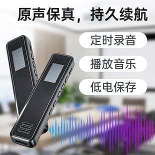 �S��������彵��ԭ����CMP3ӛ��h�̌��r ��΢������P����