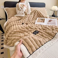 (Cross-border trading), multifunctional duvet