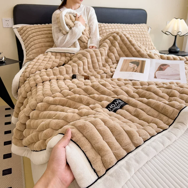 (Cross-border trading), multifunctional duvet