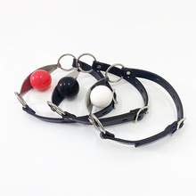 �ڵۏS�� ������Ȥ��Ʒ�����Ա���Ʒ�¿�P䓹��z��Ͽ���