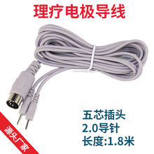 �S�������x늘O����о���^2.0���늘O�����l��Ħ�x늘O����