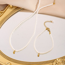 �R����ͬ��Choker��Ȼ����С���͹�����18K��Ů�i�����Ů��