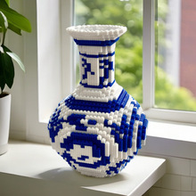 Lƴbeľw΢СY[bw໨ɚvʷ