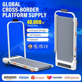 跑步机;筋膜枪;其他健身器材