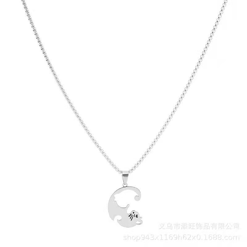 O1CN01lg5Ph61fiMokCaYqK_!!3997