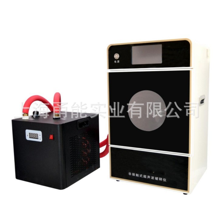 2024-11-22 09:51:29.jpg