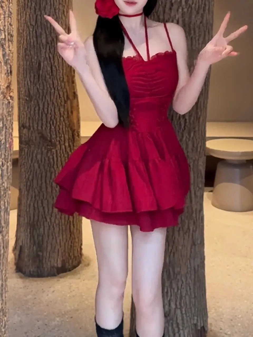 20.webp
