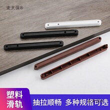 ���ϻ�܉��܉�Ҿ��������^����ς�߅���b�����мܻ�������̫��