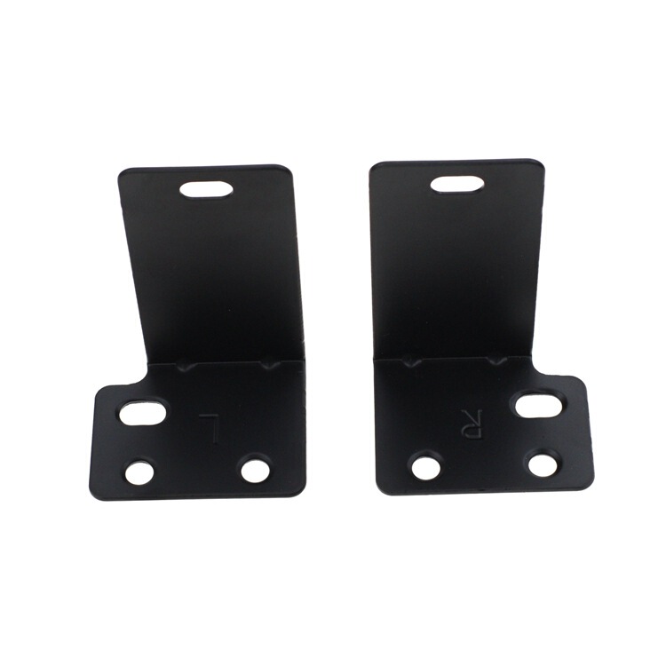 Yh1844 Neutral and Unbranded, Suitable for Bose Soundtouch 300 Wb-300 Wall Mount Center Stand Yh1844 Neutral and Unbranded, Suitable for Bose Soundtouch 300 Wb-300 Wall Mount Center Stand
