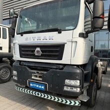 �ǵ¿�g7�\ݔ܇ ���C440�R��9��6�ױPZF�քӓ���Һ��