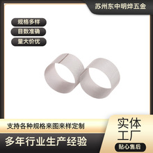 304���P䓷��m��߅�^�V�WͲ�o���p���m�՚��^�VͲ���^ͨ�VͲ