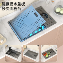 �[��ʽϴ����ˮ�ۿ��ȵ��̨�ų����С�βۼ{��Сˮ���[��ˮ��