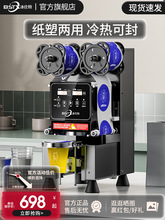 �����ط�ڙC�̲���O��ȫ�Ԅ�������Ϸ�޼������ϱ����{�Ɑ�C