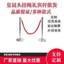 ���ò��P�ӭ�e���ʹ��^���ڒ��Kһ�׾����x�������^�o�ڶY�e�U