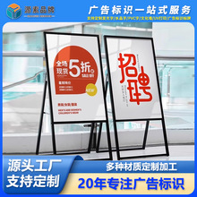 �V����KT��֧������������ʽ���ʽָʾ���̈���������kt��չʾ��