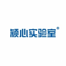 木兰花碱 2141-09-5  TX00552-20mg