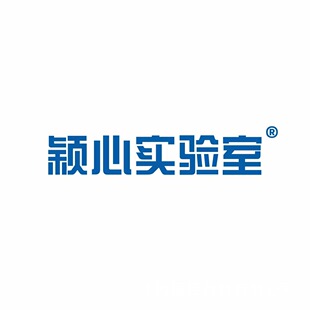 1,2-�h������������ 482-54-2  TX80337-25g