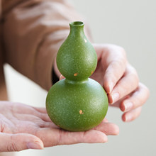 С��̾ƽ���J��ƿ�[���͏d�廨�ߙn�մɻ�������ʽ�߼����b�Ʒ