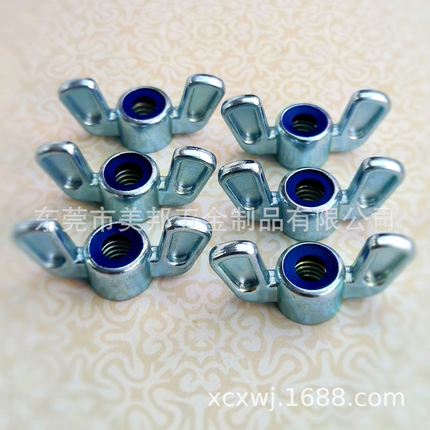 IMG_20231011_163016-0